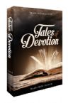 Tales of Devotion (Trails of Triumph 3)